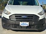 Used 2022 Ford Transit Connect Empty Cargo Van for sale #2137 - photo 21