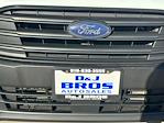 Used 2022 Ford Transit Connect Empty Cargo Van for sale #2137 - photo 22