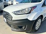 Used 2022 Ford Transit Connect Empty Cargo Van for sale #2137 - photo 23
