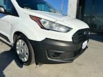 Used 2022 Ford Transit Connect Empty Cargo Van for sale #2137 - photo 24