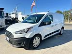 Used 2022 Ford Transit Connect Empty Cargo Van for sale #2137 - photo 25
