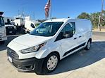 Used 2022 Ford Transit Connect Empty Cargo Van for sale #2137 - photo 26