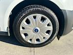 Used 2022 Ford Transit Connect Empty Cargo Van for sale #2137 - photo 27
