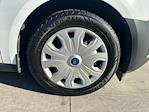 Used 2022 Ford Transit Connect Empty Cargo Van for sale #2137 - photo 28