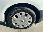 Used 2022 Ford Transit Connect Empty Cargo Van for sale #2137 - photo 29
