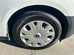 Used 2022 Ford Transit Connect Empty Cargo Van for sale #2137 - photo 30