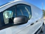 Used 2022 Ford Transit Connect Empty Cargo Van for sale #2137 - photo 31