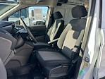 Used 2022 Ford Transit Connect Empty Cargo Van for sale #2137 - photo 33