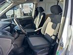 Used 2022 Ford Transit Connect Empty Cargo Van for sale #2137 - photo 34