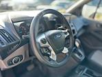 Used 2022 Ford Transit Connect Empty Cargo Van for sale #2137 - photo 35