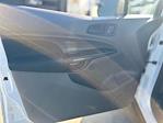 Used 2022 Ford Transit Connect Empty Cargo Van for sale #2137 - photo 36