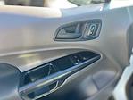 Used 2022 Ford Transit Connect Empty Cargo Van for sale #2137 - photo 37