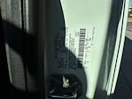 Used 2022 Ford Transit Connect Empty Cargo Van for sale #2137 - photo 39