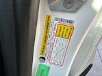 Used 2022 Ford Transit Connect Empty Cargo Van for sale #2137 - photo 40