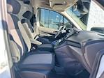 Used 2022 Ford Transit Connect Empty Cargo Van for sale #2137 - photo 41