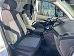 Used 2022 Ford Transit Connect Empty Cargo Van for sale #2137 - photo 42