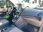 Used 2022 Ford Transit Connect Empty Cargo Van for sale #2137 - photo 43