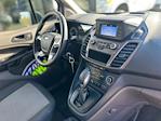 Used 2022 Ford Transit Connect Empty Cargo Van for sale #2137 - photo 44
