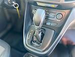 Used 2022 Ford Transit Connect Empty Cargo Van for sale #2137 - photo 46