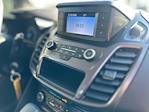 Used 2022 Ford Transit Connect Empty Cargo Van for sale #2137 - photo 47