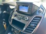 Used 2022 Ford Transit Connect Empty Cargo Van for sale #2137 - photo 48