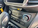 Used 2022 Ford Transit Connect Empty Cargo Van for sale #2137 - photo 49