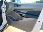 Used 2022 Ford Transit Connect Empty Cargo Van for sale #2137 - photo 50