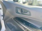Used 2022 Ford Transit Connect Empty Cargo Van for sale #2137 - photo 51