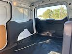 Used 2022 Ford Transit Connect Empty Cargo Van for sale #2137 - photo 53