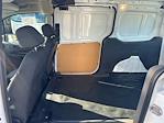 Used 2022 Ford Transit Connect Empty Cargo Van for sale #2137 - photo 54