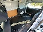 Used 2022 Ford Transit Connect Empty Cargo Van for sale #2137 - photo 55