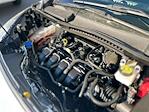 Used 2022 Ford Transit Connect Empty Cargo Van for sale #2137 - photo 57