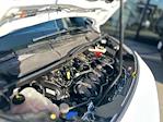 Used 2022 Ford Transit Connect Empty Cargo Van for sale #2137 - photo 58