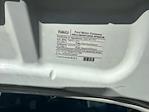 Used 2022 Ford Transit Connect Empty Cargo Van for sale #2137 - photo 59