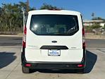 Used 2022 Ford Transit Connect Empty Cargo Van for sale #2137 - photo 60