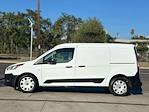 2022 Ford Transit Connect FWD Empty Cargo Van for sale #2137 - photo 6