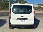 Used 2022 Ford Transit Connect Empty Cargo Van for sale #2137 - photo 61