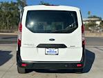Used 2022 Ford Transit Connect Empty Cargo Van for sale #2137 - photo 2