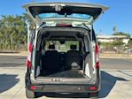 Used 2022 Ford Transit Connect Empty Cargo Van for sale #2137 - photo 62
