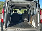 Used 2022 Ford Transit Connect Empty Cargo Van for sale #2137 - photo 63