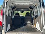 Used 2022 Ford Transit Connect Empty Cargo Van for sale #2137 - photo 64