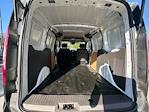 Used 2022 Ford Transit Connect Empty Cargo Van for sale #2137 - photo 65