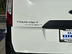 Used 2022 Ford Transit Connect Empty Cargo Van for sale #2137 - photo 66