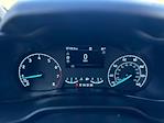 Used 2022 Ford Transit Connect Empty Cargo Van for sale #2137 - photo 69