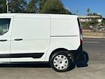 Used 2022 Ford Transit Connect Empty Cargo Van for sale #2137 - photo 8