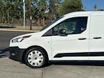 Used 2022 Ford Transit Connect Empty Cargo Van for sale #2137 - photo 9