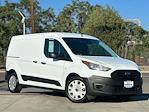 Used 2022 Ford Transit Connect Empty Cargo Van for sale #2137 - photo 10