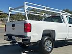 2018 Chevrolet Silverado 2500 Regular Cab 4x2 Pickup for sale #2138 - photo 18