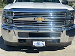 2018 Chevrolet Silverado 2500 Regular Cab 4x2 Pickup for sale #2138 - photo 26