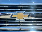 2018 Chevrolet Silverado 2500 Regular Cab 4x2 Pickup for sale #2138 - photo 27